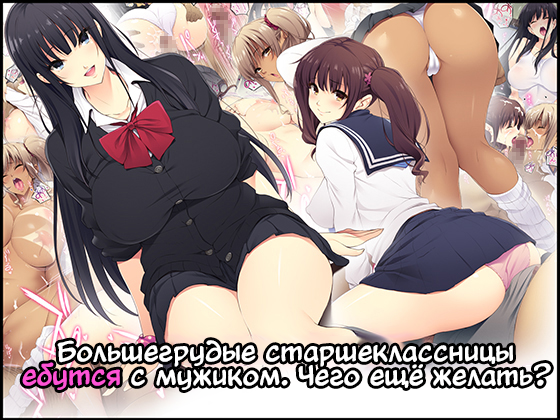 Mochikuu Usagi