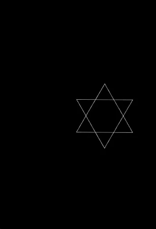 Implicity - часть 2. Юлька